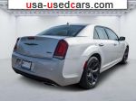 Car Market in USA - For Sale 2023  Chrysler 300 Touring L