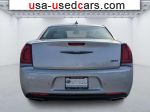 Car Market in USA - For Sale 2023  Chrysler 300 Touring L