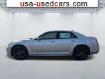 Car Market in USA - For Sale 2023  Chrysler 300 Touring L