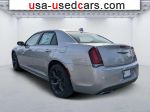 Car Market in USA - For Sale 2023  Chrysler 300 Touring L