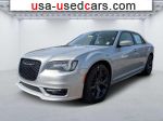 Car Market in USA - For Sale 2023  Chrysler 300 Touring L