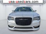 Car Market in USA - For Sale 2023  Chrysler 300 Touring L