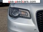 Car Market in USA - For Sale 2023  Chrysler 300 Touring L