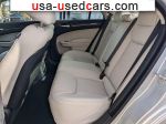 Car Market in USA - For Sale 2023  Chrysler 300 Touring L