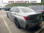 Car Market in USA - For Sale 2023  BMW 330e Base