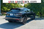 Car Market in USA - For Sale 2024  Maserati Levante Base