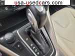 Car Market in USA - For Sale 2018  Ford Focus Titanium