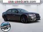 Car Market in USA - For Sale 2023  Chrysler 300 Touring L