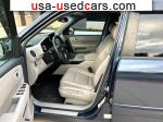 Car Market in USA - For Sale 2011  Honda Pilot EX-L