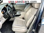 Car Market in USA - For Sale 2011  Honda Pilot EX-L