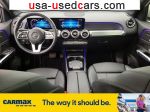 Car Market in USA - For Sale 2021  Mercedes GLB 250 Base 4MATIC