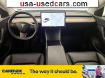 Car Market in USA - For Sale 2020  Tesla Model Y Long Range