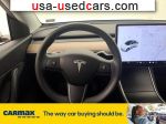 Car Market in USA - For Sale 2020  Tesla Model Y Long Range