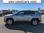 Car Market in USA - For Sale 2023  Jeep Compass Sport