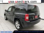 Car Market in USA - For Sale 2014  Jeep Patriot Latitude