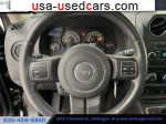 Car Market in USA - For Sale 2014  Jeep Patriot Latitude