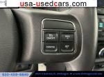 Car Market in USA - For Sale 2014  Jeep Patriot Latitude