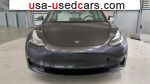 Car Market in USA - For Sale 2019  Tesla Model 3 Mid Range