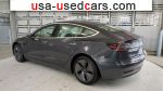 Car Market in USA - For Sale 2019  Tesla Model 3 Mid Range