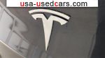 Car Market in USA - For Sale 2019  Tesla Model 3 Mid Range