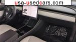 Car Market in USA - For Sale 2019  Tesla Model 3 Mid Range