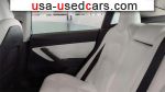 Car Market in USA - For Sale 2019  Tesla Model 3 Mid Range