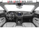 Car Market in USA - For Sale 2023  Chrysler 300 Touring