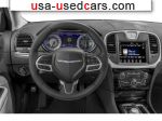 Car Market in USA - For Sale 2023  Chrysler 300 Touring