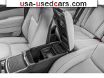 Car Market in USA - For Sale 2023  Chrysler 300 Touring