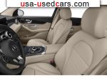 Car Market in USA - For Sale 2019  Mercedes GLC 300 Base