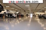 Car Market in USA - For Sale 2022  Tesla Model X Base