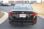 Car Market in USA - For Sale 2024  Nissan Sentra SR