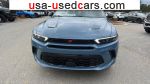 Car Market in USA - For Sale 2024  Dodge Hornet R/T Plus