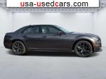 Car Market in USA - For Sale 2023  Chrysler 300 Touring L