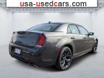 Car Market in USA - For Sale 2023  Chrysler 300 Touring L