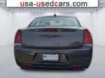 Car Market in USA - For Sale 2023  Chrysler 300 Touring L