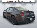 Car Market in USA - For Sale 2023  Chrysler 300 Touring L