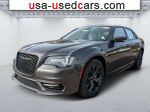 Car Market in USA - For Sale 2023  Chrysler 300 Touring L