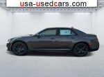 Car Market in USA - For Sale 2023  Chrysler 300 Touring L