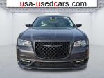 Car Market in USA - For Sale 2023  Chrysler 300 Touring L