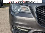 Car Market in USA - For Sale 2023  Chrysler 300 Touring L