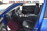 Car Market in USA - For Sale 2024  Nissan Sentra SR