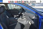 Car Market in USA - For Sale 2024  Nissan Sentra SR