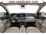 Car Market in USA - For Sale 2022  Mercedes GLB 250 Base