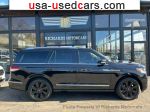 Car Market in USA - For Sale 2022  Lincoln Navigator Reserve