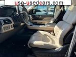 Car Market in USA - For Sale 2022  Lincoln Navigator Reserve