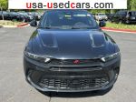 Car Market in USA - For Sale 2024  Dodge Hornet GT