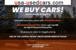 Car Market in USA - For Sale 2022  Chevrolet Silverado 2500 Custom