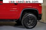 Car Market in USA - For Sale 2022  Chevrolet Silverado 2500 Custom