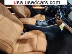 Car Market in USA - For Sale 2024  BMW i4 Gran Coupe eDrive35